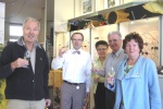 Galerie Brille 2007