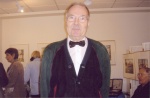 Galerie Brille 2008