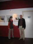 KULTschule 2010