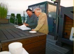 Deutscher Guggenheim Club 2011