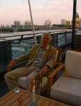 Deutscher Guggenheim Club 2011