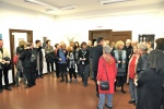 Kunstzentrum Tegel-Süd 2012