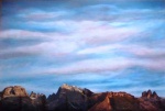 Dolomiten
