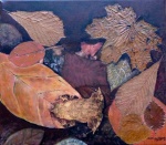 Camouflage
