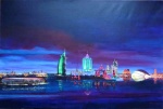 Skyline