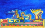 2413075.jpg