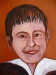 1511043 - 23.jpg