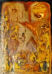 VU 175 Seilkünstler